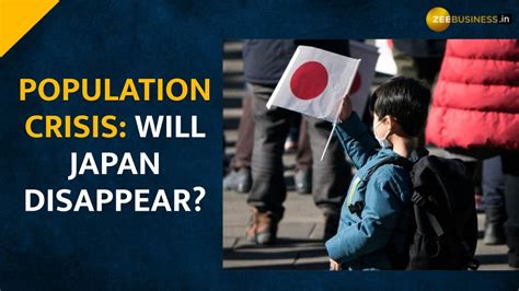 japan cities by population|japanese population decline reasons.